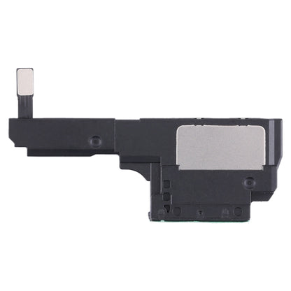 Speaker Ringer Buzzer for Huawei Mate 9 Pro, For Mate 9 Pro