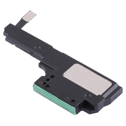 Speaker Ringer Buzzer for Huawei Mate 9 Pro, For Mate 9 Pro