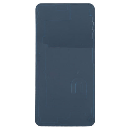 10 PCS Battery Back Housing Cover Adhesive for Google Pixel 3 XL, For Google Pixel 3 XL