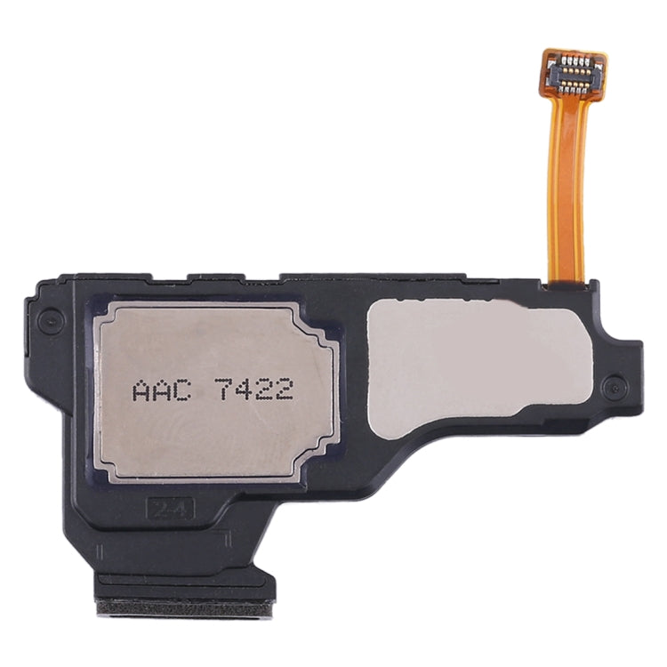 Speaker Ringer Buzzer for Huawei P10 Plus, For Huawei P10 Plus