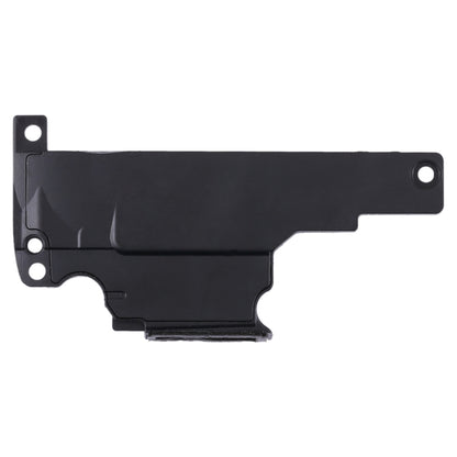 Speaker Ringer Buzzer for Huawei G8, For G8