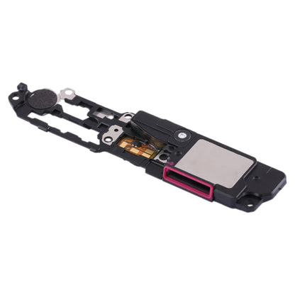 Speaker Ringer Buzzer for Huawei Mate 10, For Mate 10