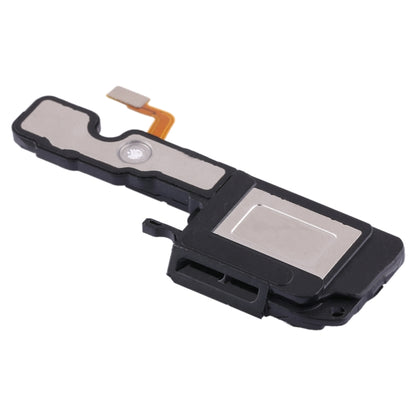 Speaker Ringer Buzzer for Huawei Mate 10 Pro, For Mate 10 Pro