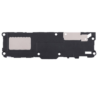 Speaker Ringer Buzzer for Huawei P9 Lite, For Huawei P9 Lite