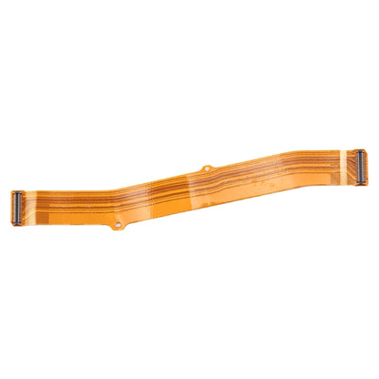 Motherboard Flex Cable for Huawei Nova 5i Pro, For Huawei Nova 5i Pro
