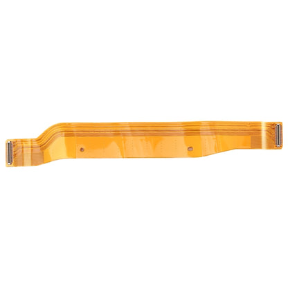 Motherboard Flex Cable for Huawei Honor 20 Pro, For Honor 20 Pro
