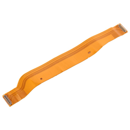 Motherboard Flex Cable for Huawei Honor 20 Pro, For Honor 20 Pro