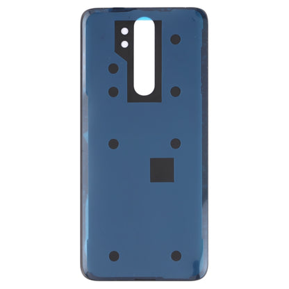 Battery Back Cover for Xiaomi Redmi Note 8 Pro, For Redmi Note 8 Pro, For Xiaomi Redmi Note 8 Pro