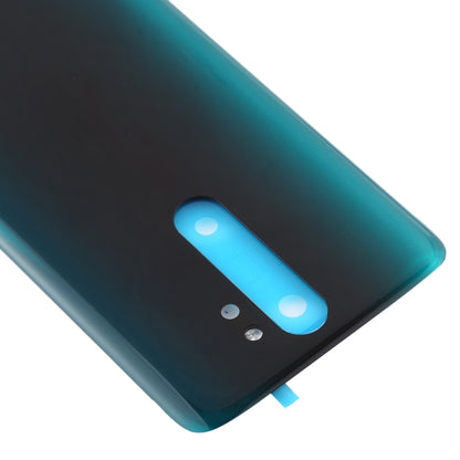 Battery Back Cover for Xiaomi Redmi Note 8 Pro, For Xiaomi Redmi Note 8 Pro, For Redmi Note 8 Pro