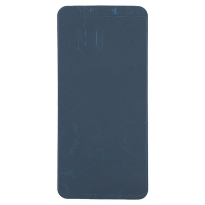 10 PCS Housing Frame Adhesive Sticker for Google Pixel 3a, For Google Pixel 3a