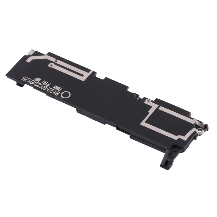 Speaker Ringer Buzzer for Sony Xperia XA2 Ultra, For Xperia XA2 Ultra