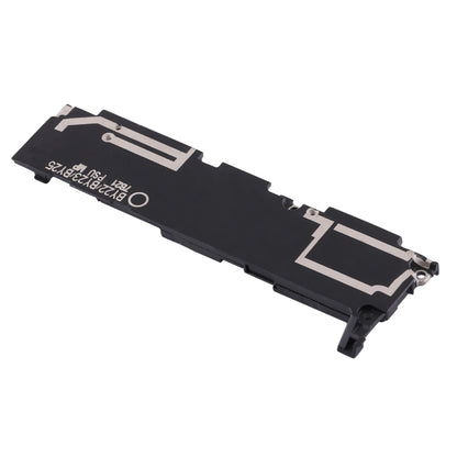 Speaker Ringer Buzzer for Sony Xperia XA2 Ultra, For Xperia XA2 Ultra
