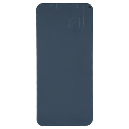 10 PCS Housing Frame Adhesive Sticker for Google Pixel 3a XL, For Google Pixel 3a XL