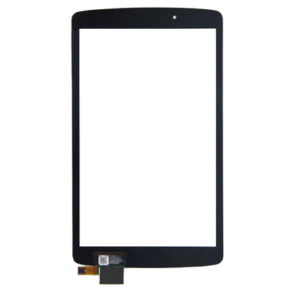 Touch Panel for LG G PAD F 8.0 / V495 , LG G Pad 8.0