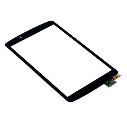 Touch Panel for LG G PAD F 8.0 / V495 , LG G Pad 8.0