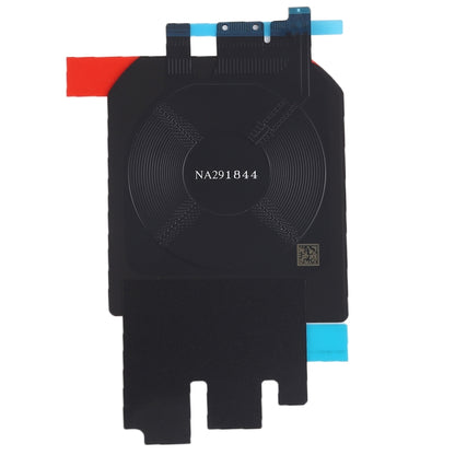 Wireless Charging Module for Huawei Mate 20 Pro, For Huawei Mate 20 Pro