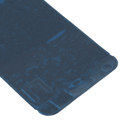 10 PCS Housing Frame Adhesive Sticker for Google Pixel XL, For Google Pixel XL
