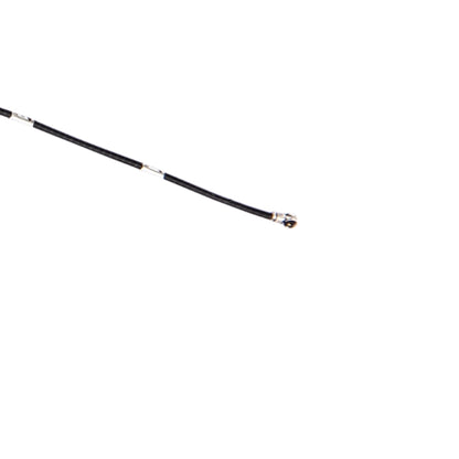 Signal Antenna Wire Flex Cable for Sony Xperia XA, For Xperia XA