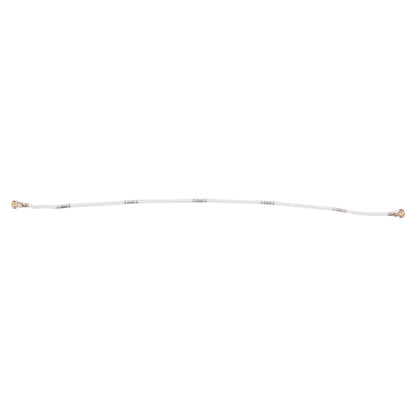 Signal Antenna Wire Flex Cable for Sony Xperia M4 Aqua, For Xperia M4 Aqua