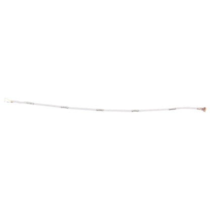 Signal Antenna Wire Flex Cable for Sony Xperia M4 Aqua, For Xperia M4 Aqua