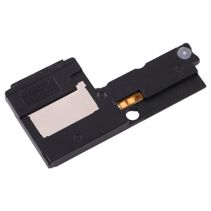 Speaker Ringer Buzzer for Nokia 8, For Nokia 8
