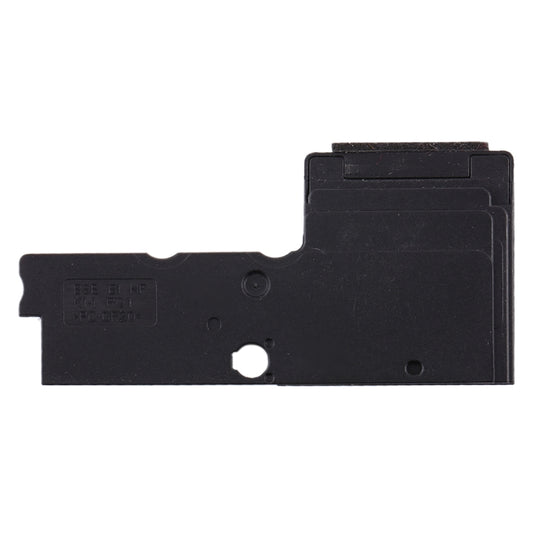 Speaker Ringer Buzzer for Nokia 8, For Nokia 8