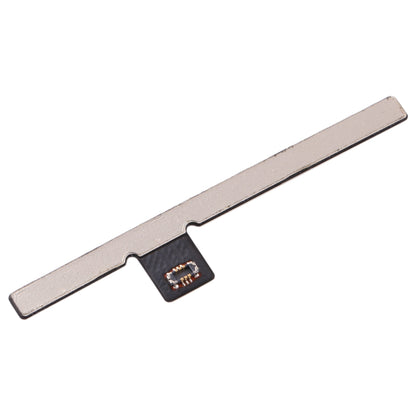 Power Button & Volume Button Flex Cable for Nokia 2.1 TA-1080 TA-1084 TA-1086 TA-1092 TA-1093, For Nokia 2.1