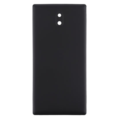 Battery Back Cover for Nokia 3 TA-1020 TA-1028 TA-1032 TA-1038, For Nokia 3