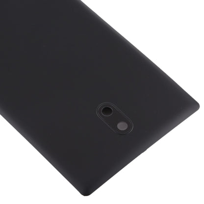 Battery Back Cover for Nokia 3 TA-1020 TA-1028 TA-1032 TA-1038, For Nokia 3