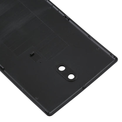 Battery Back Cover for Nokia 3 TA-1020 TA-1028 TA-1032 TA-1038, For Nokia 3