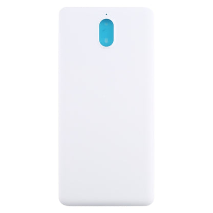 Battery Back Cover for Nokia 3.1 TA-1049 TA-1057 TA-1063 TA-1070, For Nokia 3.1