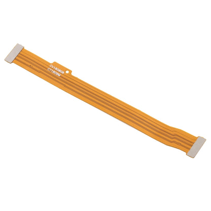 For Vivo Y85/Z1/Z1i/V9 Youth/V9 Motherboard Flex Cable, For Vivo Y85