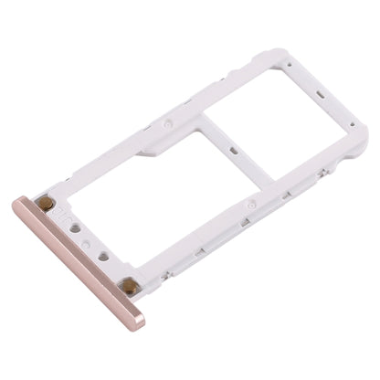 SIM Card Tray for Xiaomi Mi Max 3, Mi Max 3