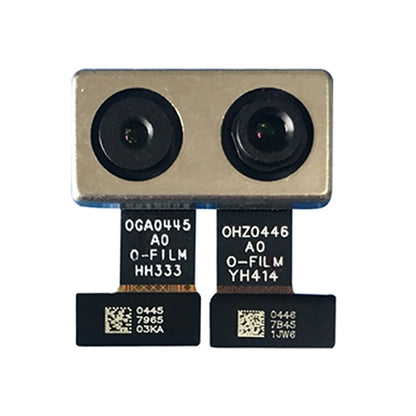 Back Facing Camera for Xiaomi Mi 5X / A1, For Xiaomi Mi 5X / A1