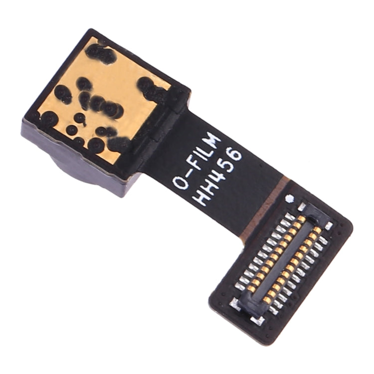 Front Facing Camera Module for Xiaomi Mi 5X / A1, For Xiaomi Mi 5X / A1