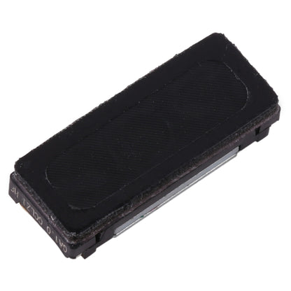 Earpiece Speaker Flex Cable for Sony Xperia L1, For Sony Xperia L1