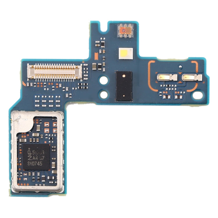 Flashlight Board for Sony Xperia XZ2 Premium, For Sony Xperia XZ2 Premium