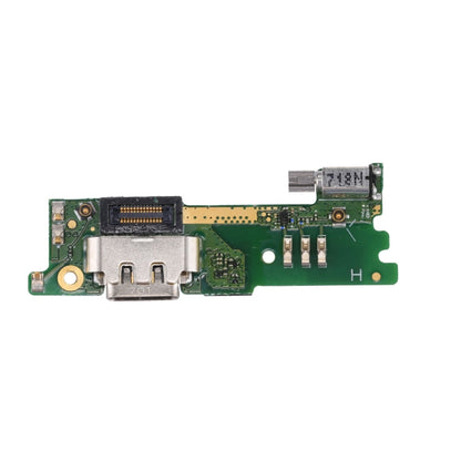 Charging Port Board for Sony Xperia XA1, For Sony Xperia XA1