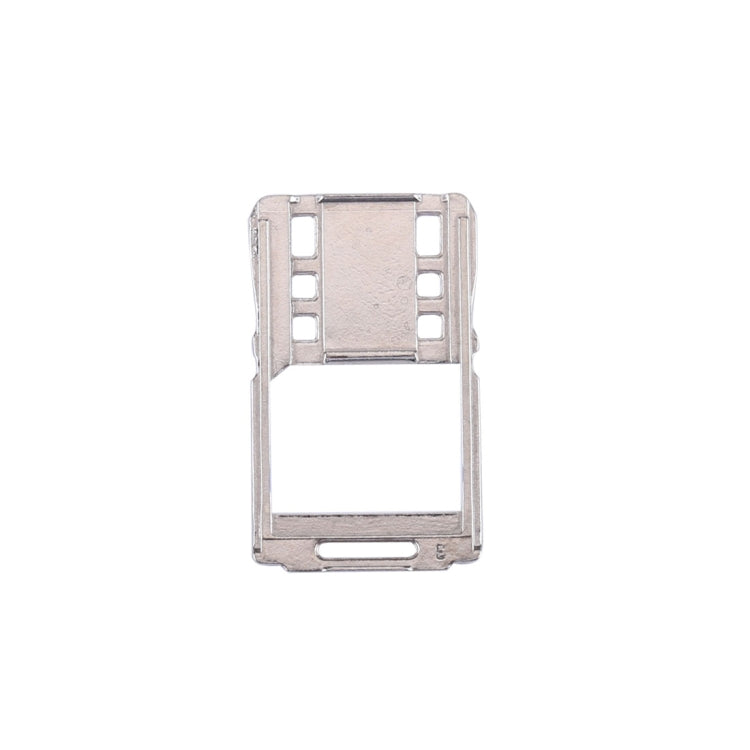 Card Tray for Sony Xperia M5, For M5