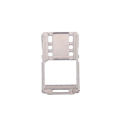 Card Tray for Sony Xperia M5, For M5