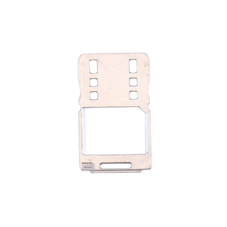 Card Tray for Sony Xperia M5, For M5