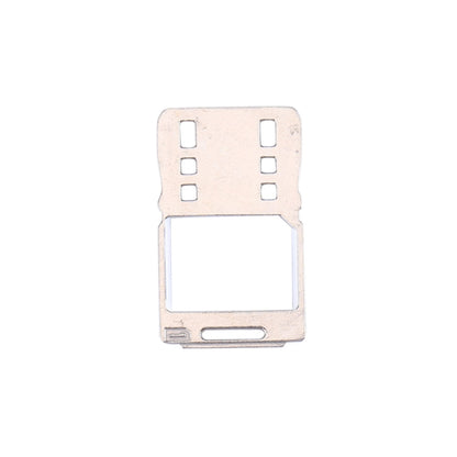 Card Tray for Sony Xperia M5, For M5