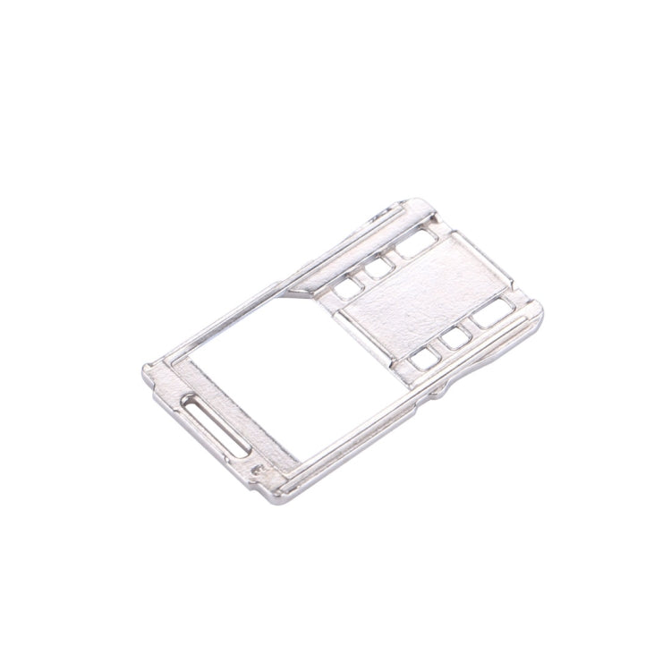 Card Tray for Sony Xperia M5, For M5