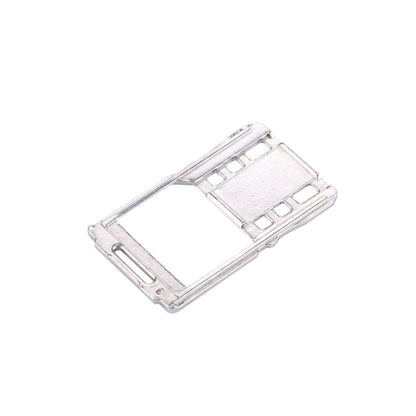 Card Tray for Sony Xperia M5, For M5