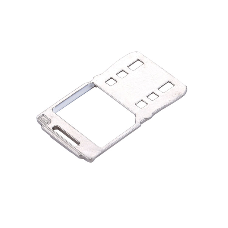 Card Tray for Sony Xperia M5, For M5