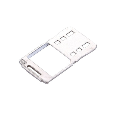 Card Tray for Sony Xperia M5, For M5
