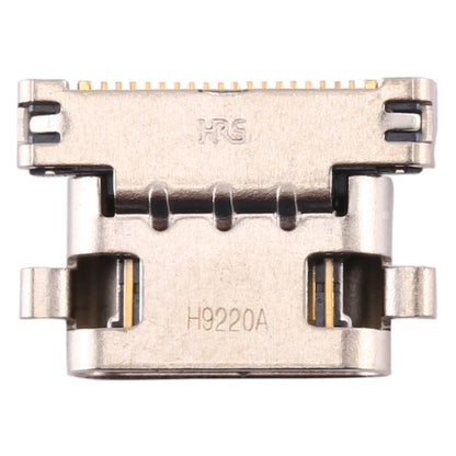 10 PCS Charging Port Connector for LG Nexus 5X H791 H790, For LG Nexus 5X