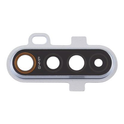 For OPPO Realme X2 Pro Camera Lens Cover, For OPPO Realme X2 Pro, For OPPO Realme X2 Pro(Blue)