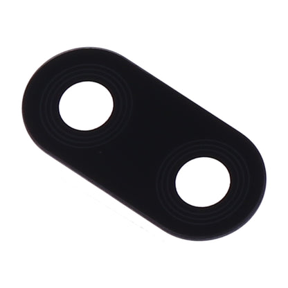 For OPPO A11x 10pcs Back Camera Lens, For OPPO A11x