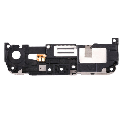For Huawei Enjoy 7 Speaker Ringer Buzzer, For Huawei Enjoy 7